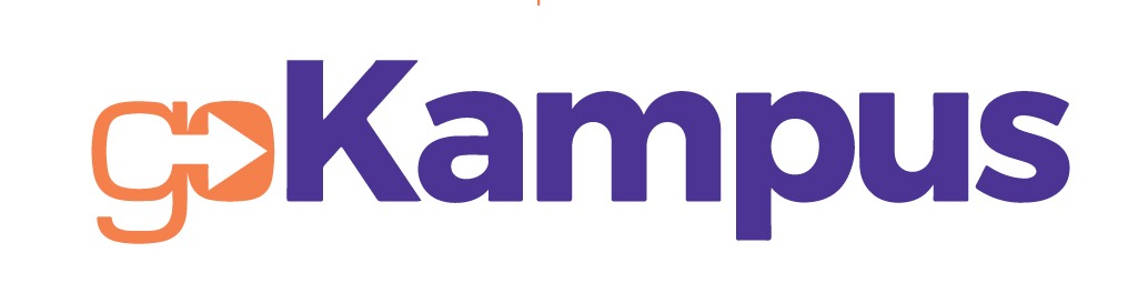 GoKampus