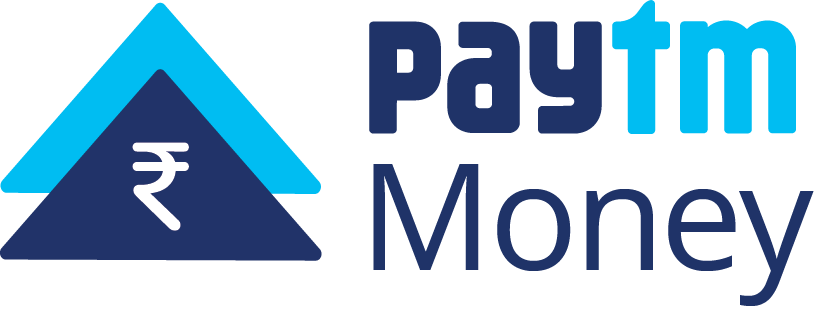  Paytm Money